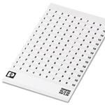 phoenix-contact_sk50828fortlzahlen_xon_06