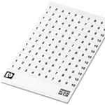 phoenix-contact_sk50838fortlzahlen2_xon_06