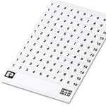 phoenix-contact_sk538fortlzahlen31_xon_06