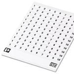 phoenix-contact_sk6238fortlzahlen1_xon_06