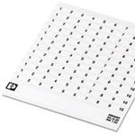 phoenix-contact_sk7538fortlzahlen1_xon_06