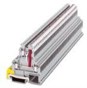 phoenix-contact_slkk5la230_xon_06