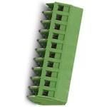 1717981 Fixed Terminal Blocks