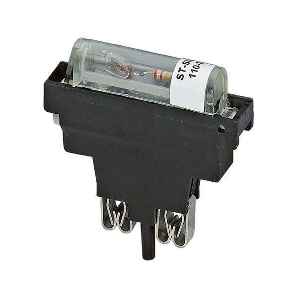 phoenix-contact_st1sila250