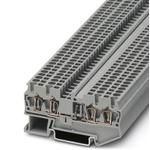 phoenix-contact_st25quattrodiolrog_xon_06