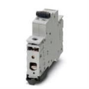 phoenix-contact_tmc61c13a_xon_06