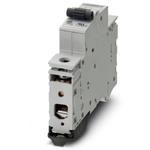 phoenix-contact_tmc61c63a_xon_06