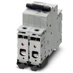 phoenix-contact_tmc62c05a_xon_06