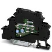 phoenix-contact_tt2224dc_xon_06