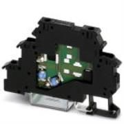 phoenix-contact_tt2pes124dc_xon_06