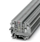 phoenix-contact_udk4ula230_xon_06