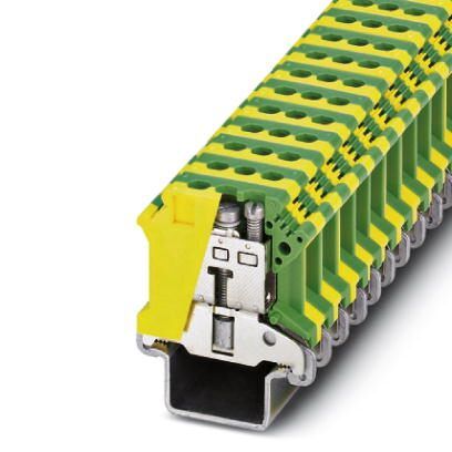 phoenix-contact_uislkg161_8