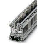 phoenix-contact_uk4tp16x08l_xon_06