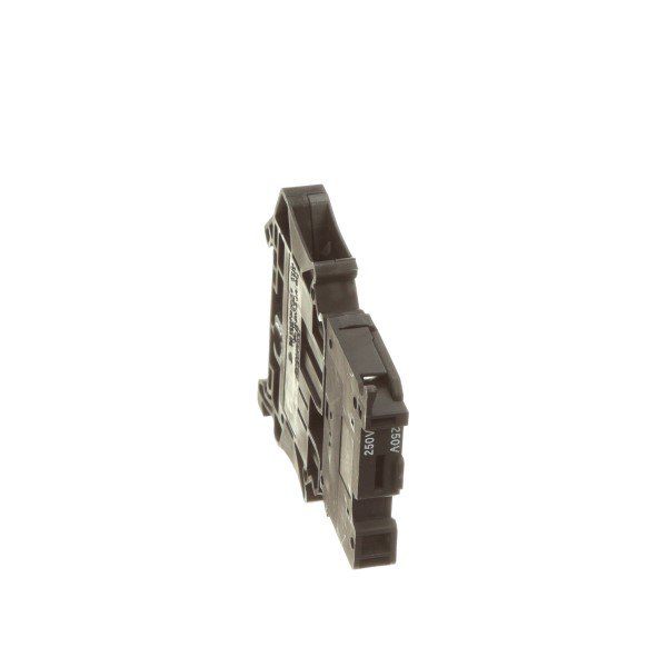 UT 6-HESILA 250 (6 3X32) electronic component of Phoenix Contact