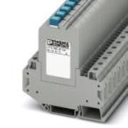 UT 6-TMC M 2A electronic component of Phoenix Contact