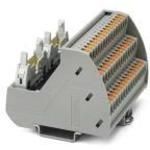 phoenix-contact_vip3pt2flk14an2ps71_xon_06