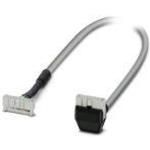 phoenix-contact_vipcabflk141610ms7_xon_06