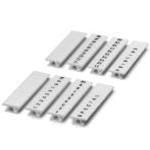 phoenix-contact_zb4lgsfortlzahlen718_xon_06