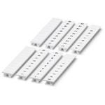 phoenix-contact_zb508lgsfortlzahlen3_xon_06