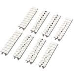 phoenix-contact_zb5qrfortlzahlen2412_xon_06