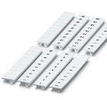 phoenix-contact_zb6lgsgleichezahlen3_xon_06