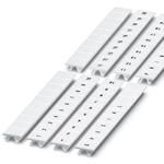 phoenix-contact_zb8lgsfortlzahlen911_xon_06