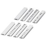 phoenix-contact_zbf4lgsfortlzahlen91_xon_06