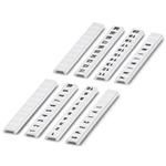 phoenix-contact_zbf5qrfortlzahlen213_xon_06