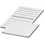 phoenix-contact_zbfm4whlgsfortlzahlen_xon_06