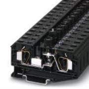 phoenix-contact_zfk6drehsila2505x20_xon_06