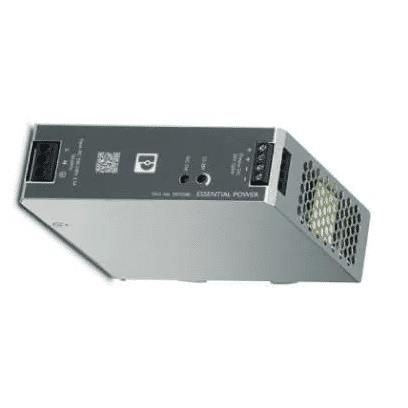 2910586 DIN Rail Power Supplies