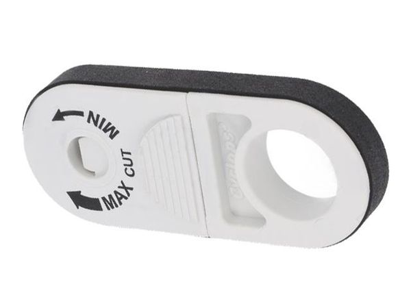 CYCLOPS  Tools & Supplies