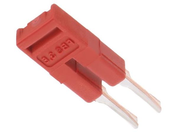 FBS 2-3,5 – 3213014  Electromechanical
