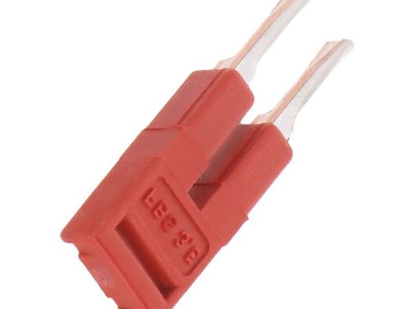 FBS 2-3,5 – 3213014 DIN Rail Terminal Blocks