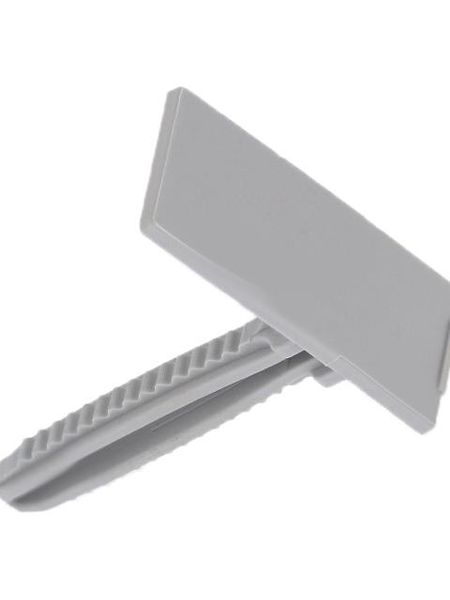 KLM 3 0811969 DIN Rail Terminal Blocks