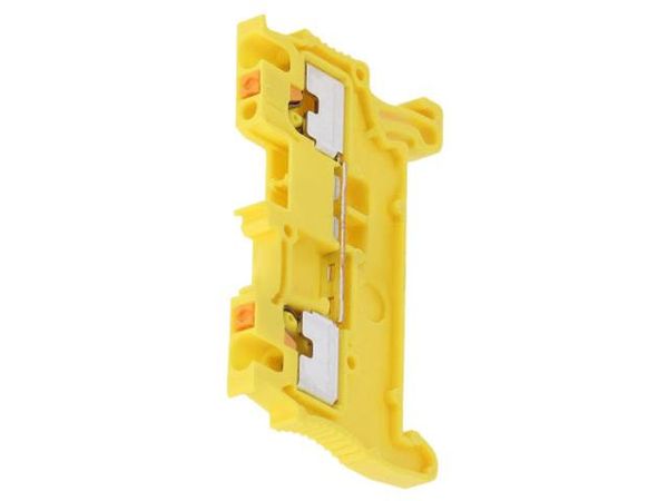PT 1,5/S YE – 3208130  Electromechanical