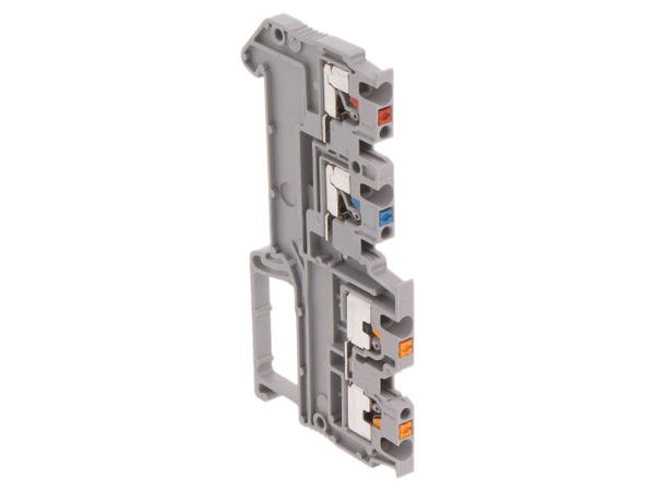 PTIO 1,5/S/3 – 3244410 electronic component of Phoenix Contact