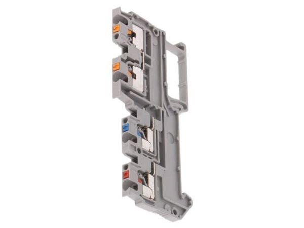 PTIO 1,5/S/3 – 3244410  Electromechanical