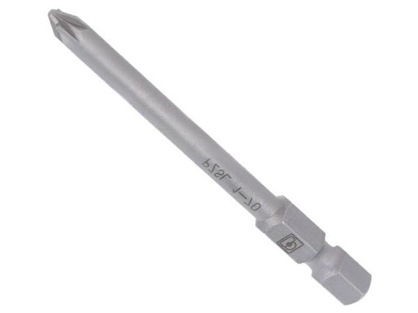 SF-BIT-PZSL 1-70  Tools & Supplies