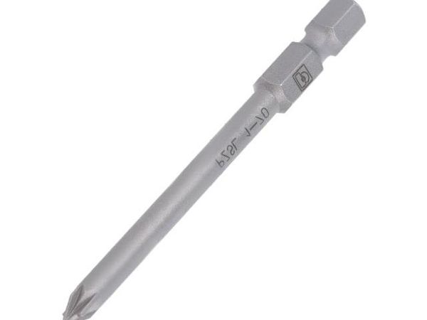 SF-BIT-PZSL 1-70 Screwdrivers, Nut Drivers & Socket Drivers