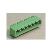 PHP16-5,08 electronic component of Altech