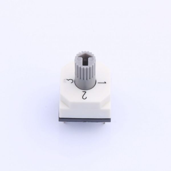 PHR-04 electronic component of SM Switch