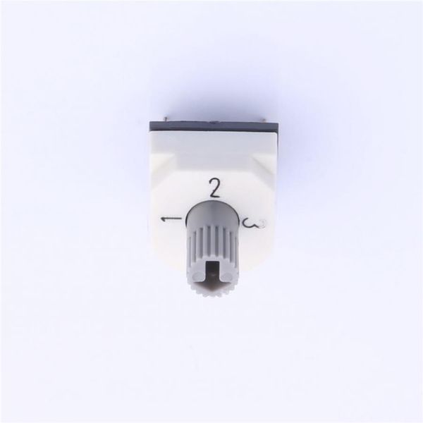 PHR-04  Electromechanical
