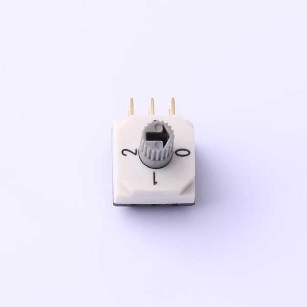 PHR-04H electronic component of SM Switch
