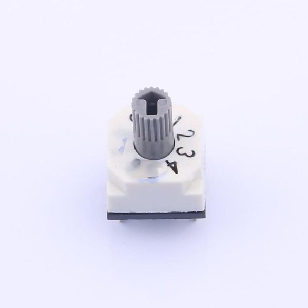 PHR-10 electronic component of SM Switch