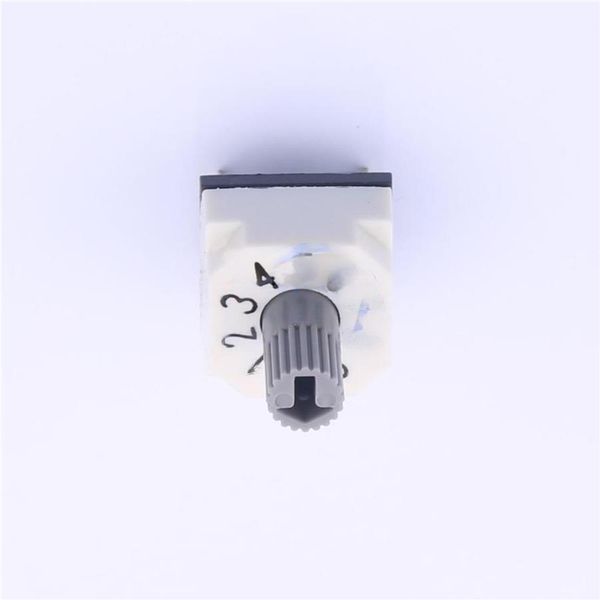 PHR-10  Electromechanical