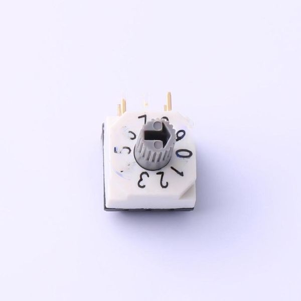 PHR-10H electronic component of SM Switch
