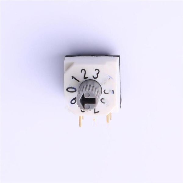 PHR-10H  Electromechanical