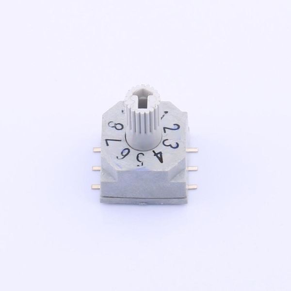 PHR-10S electronic component of SM Switch