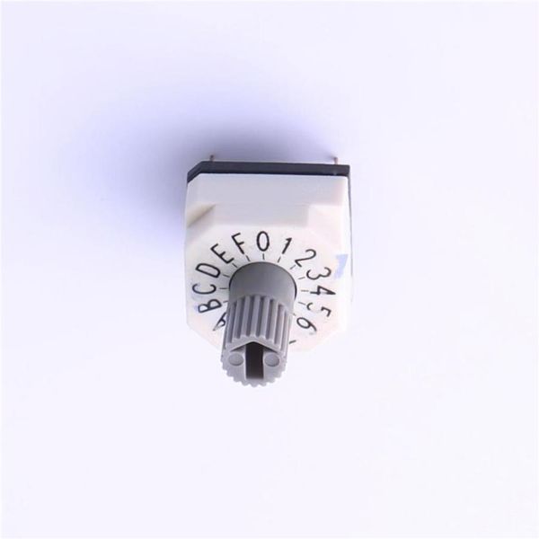 PHR-16  Electromechanical